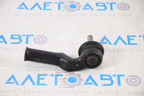 Steering tip right Ford Focus mk3 11-18