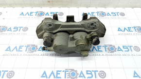 Front Left Caliper Assembly Dodge Durango 11-24