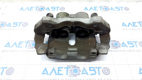 Front Left Caliper Assembly Dodge Durango 11-24
