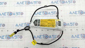 Airbag airbag seat right Hyundai Kona 18-23
