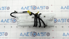 Airbag airbag seat right Hyundai Kona 18-23