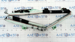 Airbag side curtain right Hyundai Kona 18-23
