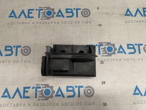 Rear side curtain bracket right BMW X5 F15 14-18