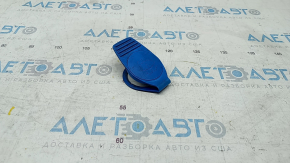 Audi Q7 4L 10-15 Windscreen Washer Reservoir Cap