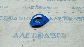 Audi Q7 4L 10-15 Windscreen Washer Reservoir Cap