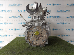 Nissan Rogue 17- 2.5 QR25DE 77k 12-12-12-12 Engine