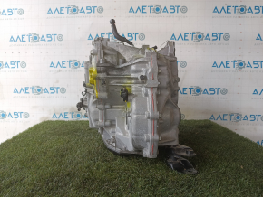 Automatic transmission assembly Nissan Rogue 14-20 CVT FWD 77k