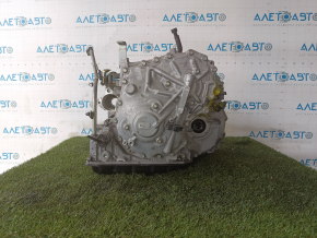 Automatic transmission assembly Nissan Rogue 14-20 CVT FWD 77k