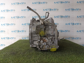 Automatic transmission assembly Nissan Rogue 14-20 CVT FWD 77k
