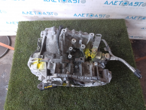 Automatic transmission assembly Nissan Rogue 14-20 CVT FWD 77k