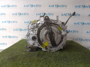 Automatic transmission assembly Nissan Rogue 14-20 CVT FWD 77k