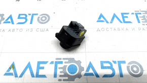 Mirror control front left VW Atlas 18-
