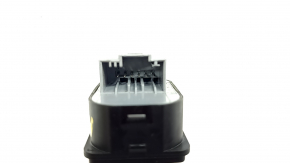 Mirror control front left VW Atlas 18-