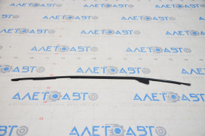 Eyelash seal right Honda Accord 18-20