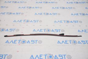 Eyelash seal right Honda Accord 18-20