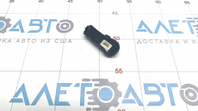 Dodge Durango 11- Wheel Pressure Sensor