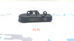 Dodge Durango 11- Wheel Pressure Sensor