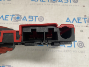 Current distributor battery BMW X5 F15 14-18