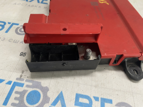 Current distributor battery BMW X5 F15 14-18