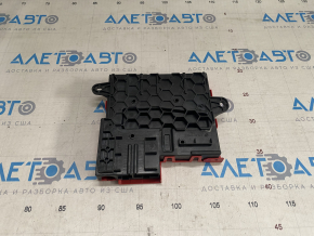 Current distributor battery BMW X5 F15 14-18