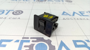 Headlight mount right lower Hyundai Kona 18-21