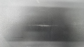 Lower tailgate trim Hyundai Kona 18-23 scratches