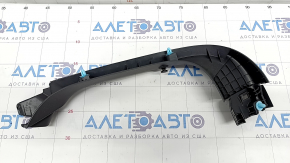 Left tailgate trim Hyundai Kona 18-23