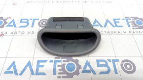 Inner tailgate handle Hyundai Kona 18-23