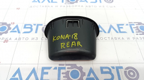 Inner tailgate handle Hyundai Kona 18-23
