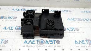 Jeep Cherokee KL 14-23 Underhood Fuse Box Housing