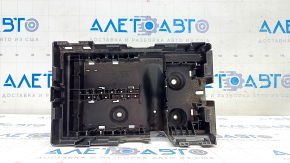 Jeep Cherokee KL 14-23 Underhood Fuse Box Housing