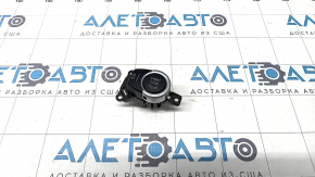 Start\stop button BMW X5 F15 14-18