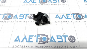 Start\stop button BMW X5 F15 14-18