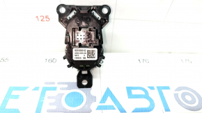 Start\stop button BMW X5 F15 14-18