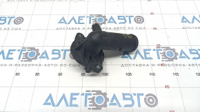 Thermostat Cover Dodge Durango 11-15 3.6