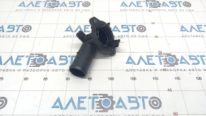 Thermostat Cover Dodge Durango 11-15 3.6