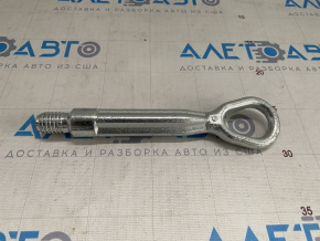 Towbar BMW X5 F15 14-18