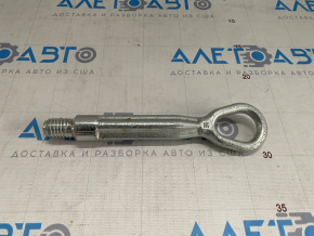 Towbar BMW X5 F15 14-18