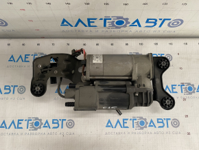 Air Suspension Compressor BMW X5 F15 14-18