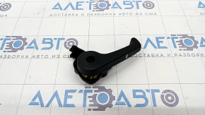 Hyundai Kona 18-23 1.6, 2.0 bonnet release handle interior