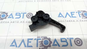 Hyundai Kona 18-23 1.6, 2.0 bonnet release handle interior