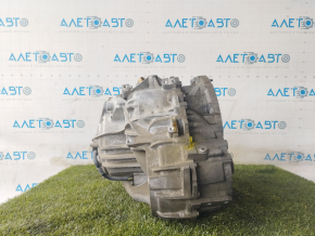 Automatic transmission assembly Jeep Cherokee KL 14- 3.2 AWD 65k, ok