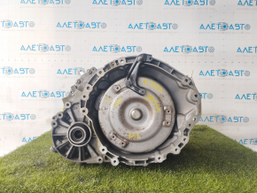 Automatic transmission assembly Jeep Cherokee KL 14- 3.2 AWD 65k, ok