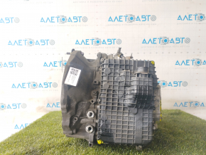 Automatic transmission assembly Jeep Cherokee KL 14- 3.2 AWD 65k, ok