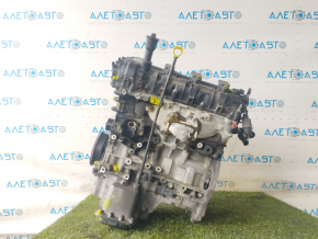 Engine Jeep Cherokee KL 14 3.2 65k, compression 10-10-10-10-10-10