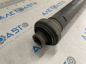 Cardan shaft cardan rear BMW X5 F15 14-18 N55, 4.4T AWD