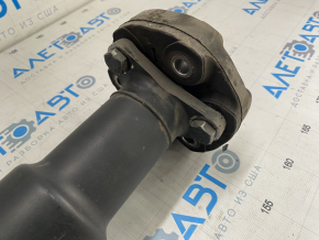 Cardan shaft cardan rear BMW X5 F15 14-18 N55, 4.4T AWD