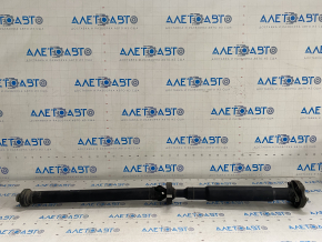Cardan shaft cardan rear BMW X5 F15 14-18 N55, 4.4T AWD