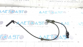 ABS sensor front left Jeep Cherokee KL 14-