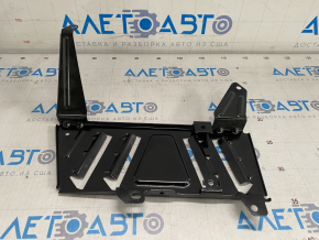BMW X5 F15 14-18 Audio Amplifier Bracket